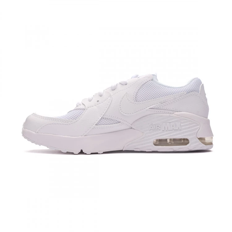 zapatilla-nike-air-max-excee-nino-blanco-2