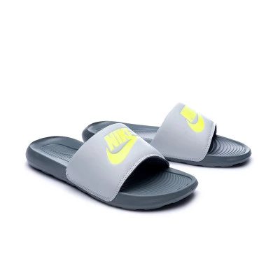 Victori One Flip-flops 