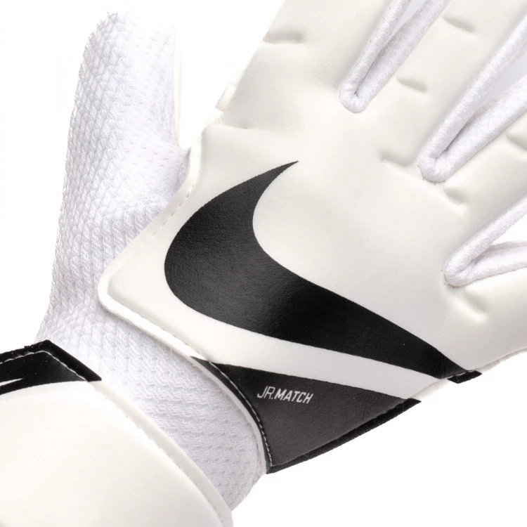 guante-nike-match-nino-white-black-4