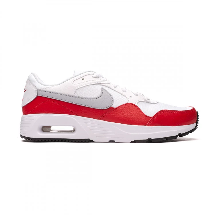 zapatilla-nike-air-max-sc-whitewolf-grey-1