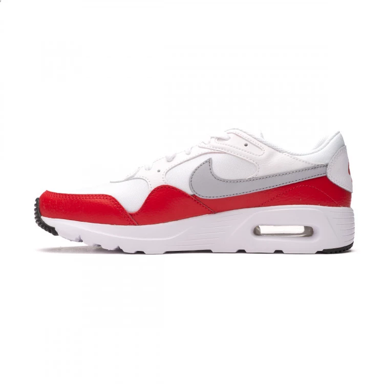 zapatilla-nike-air-max-sc-whitewolf-grey-2