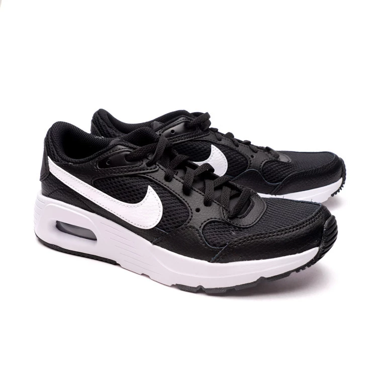 zapatilla-nike-air-max-sc-nino-negro-0