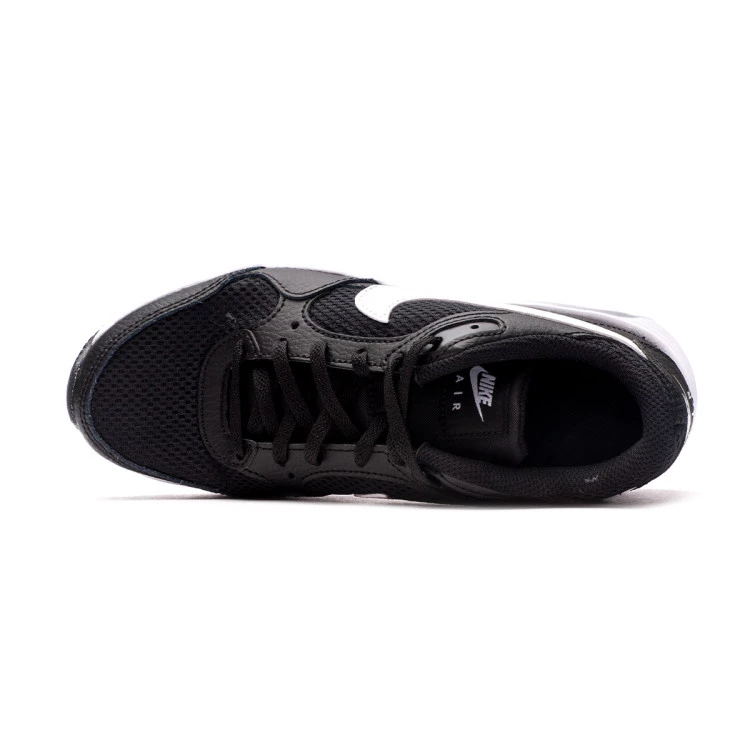 zapatilla-nike-air-max-sc-nino-negro-4