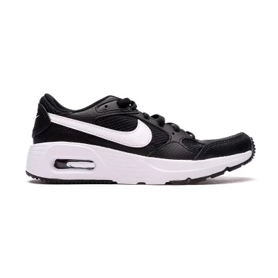 Air Max Sc . voor Kinderen Trainers