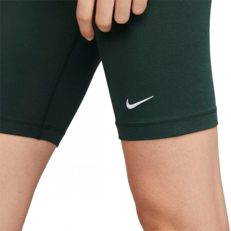 malla-nike-w-nsw-essntl-mr-biker-pro-green-3