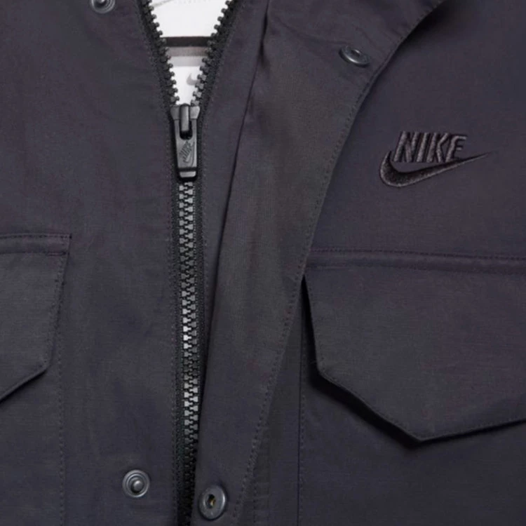 chaqueta-nike-nike-sportwear-essentials-woven-black-3