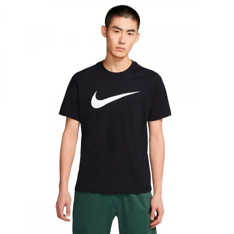 camiseta-nike-m-nsw-icon-swoosh-black-0