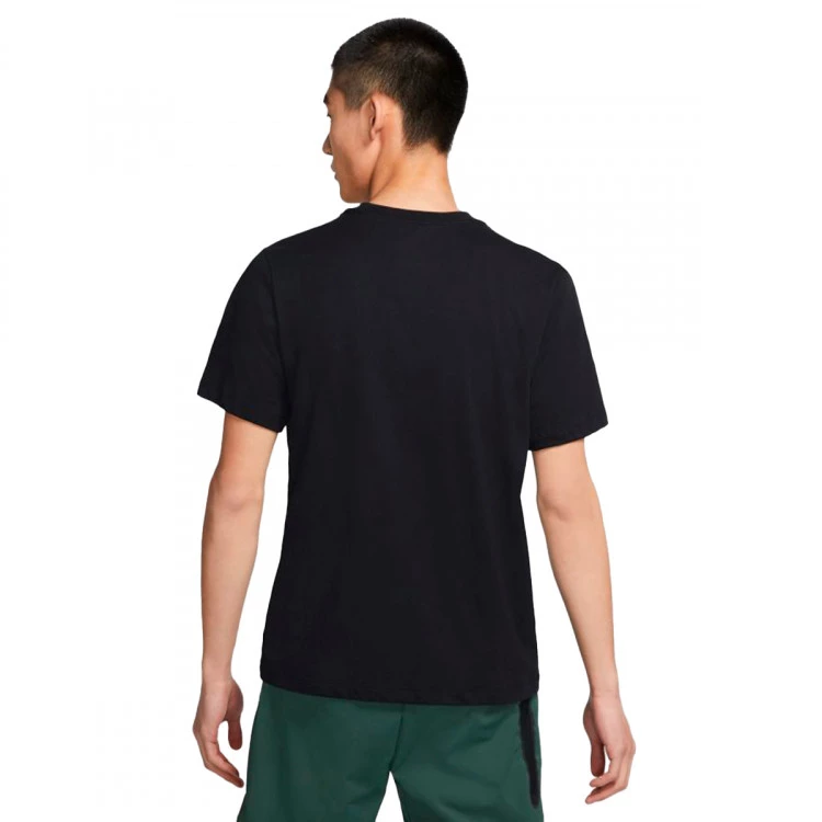 camiseta-nike-m-nsw-icon-swoosh-black-1