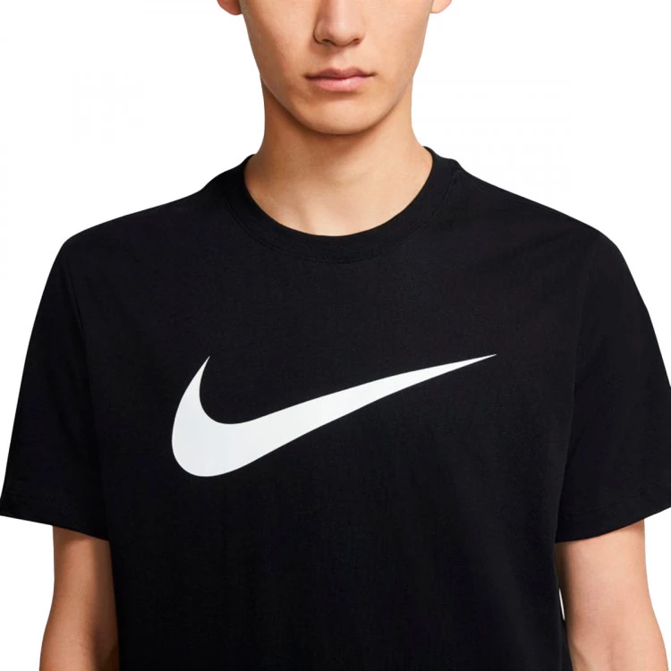 camiseta-nike-m-nsw-icon-swoosh-black-2