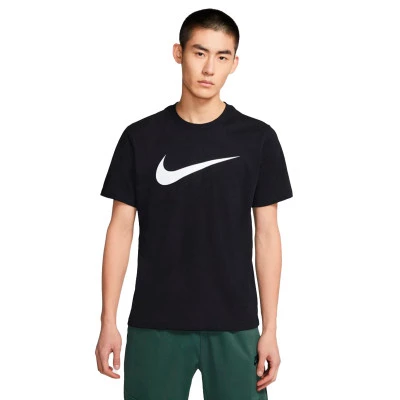 Sportkleding Icoon Swoosh Jersey