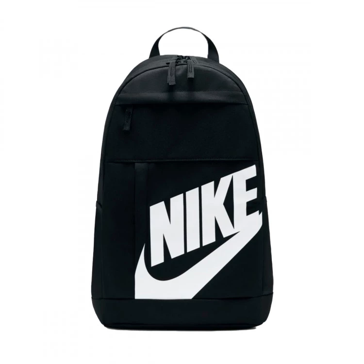 mochila-nike-nsw-elemental-backpack-black-black-1