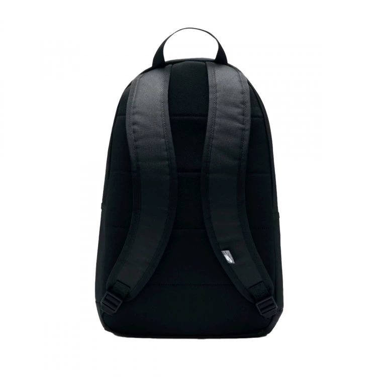 mochila-nike-nsw-elemental-backpack-black-black-2