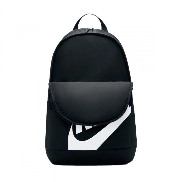 mochila-nike-nsw-elemental-backpack-black-black-3