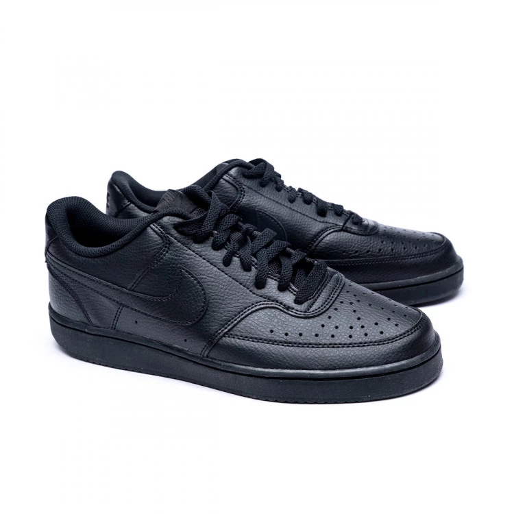 zapatilla-nike-court-vision-low-nn-black-black-black-0