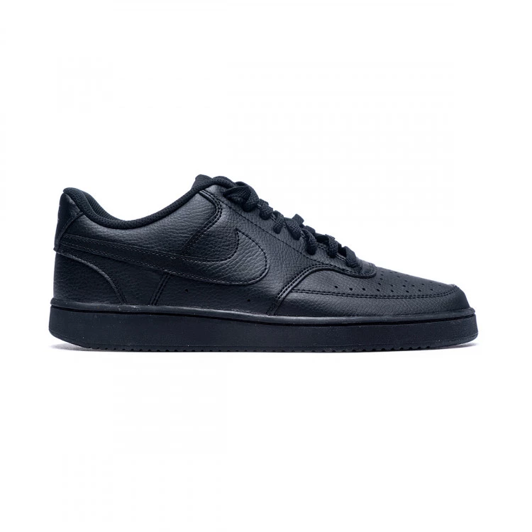 zapatilla-nike-court-vision-low-nn-black-black-black-1