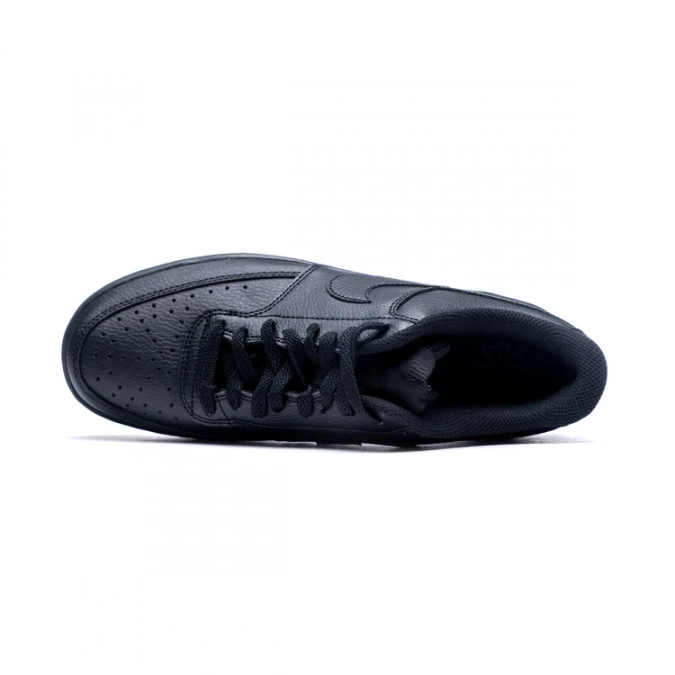 zapatilla-nike-court-vision-low-nn-black-black-black-4