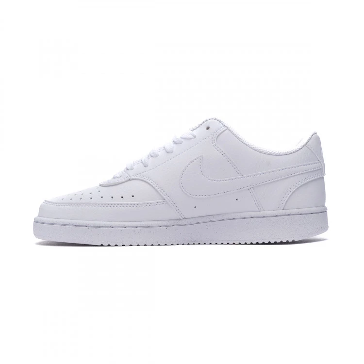 zapatilla-nike-court-vision-low-next-nature-blanco-2