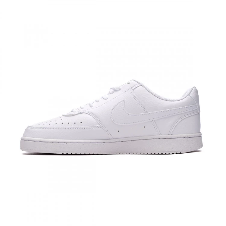 zapatilla-nike-court-vision-low-next-nature-mujer-blanco-2