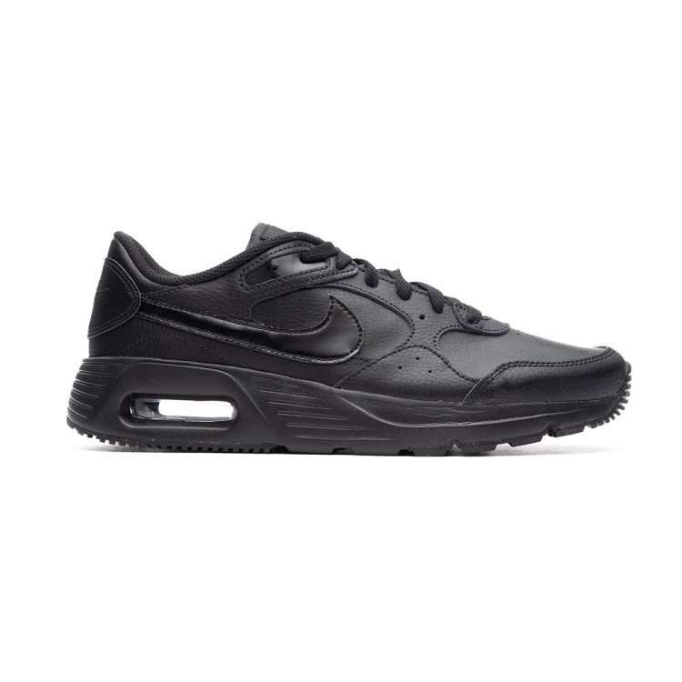 zapatilla-nike-nike-air-max-sc-lea-negro-1