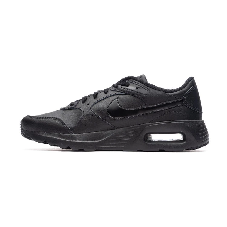 zapatilla-nike-nike-air-max-sc-lea-negro-2