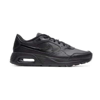 Nike Air Max SC LEA Sneaker