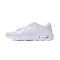Baskets Nike Air Max Sc Leather