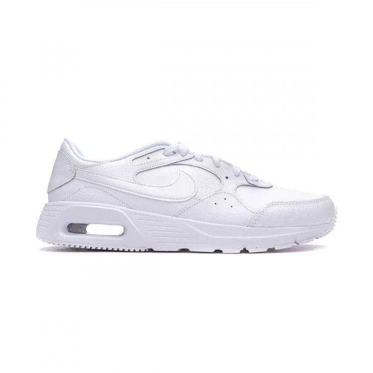 zapatilla-nike-air-max-sc-leather-blanco-1