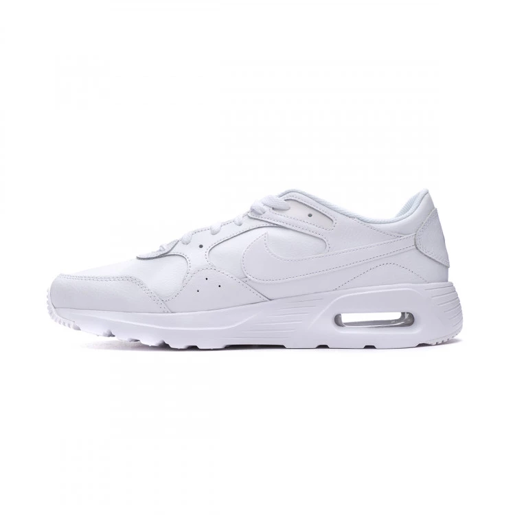 zapatilla-nike-air-max-sc-leather-blanco-2