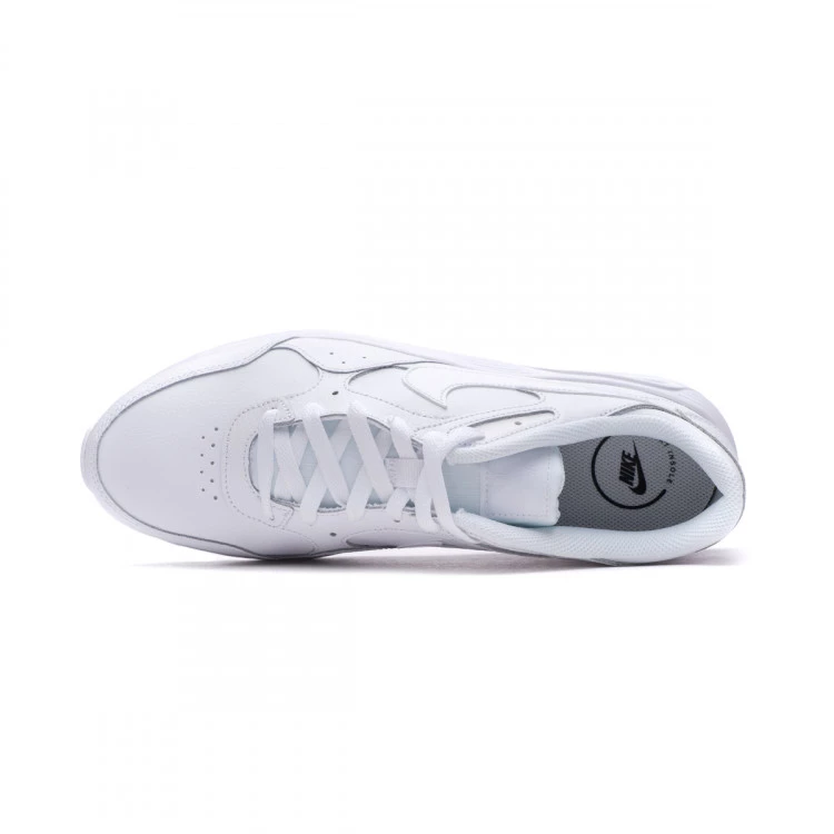 zapatilla-nike-air-max-sc-leather-blanco-4