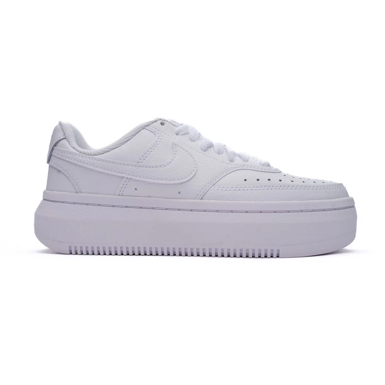 zapatilla-nike-court-vision-alta-ltr-mujer-white-white-white-1