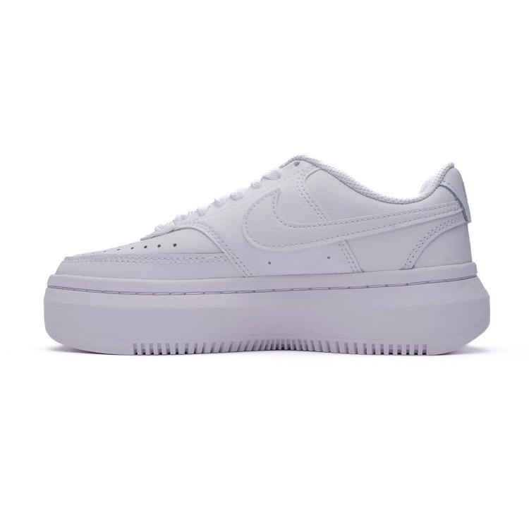 zapatilla-nike-court-vision-alta-ltr-mujer-white-white-white-2