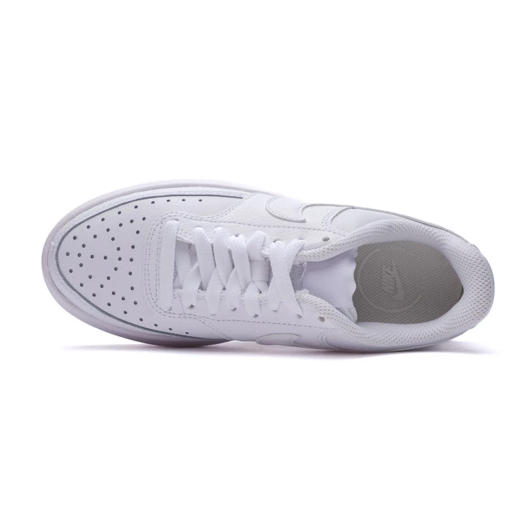 zapatilla-nike-court-vision-alta-ltr-mujer-white-white-white-4