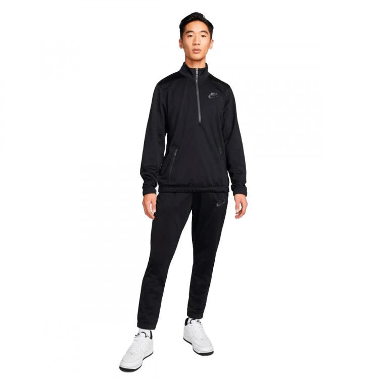 chandal-nike-nsw-spe-pk-basic-black-0