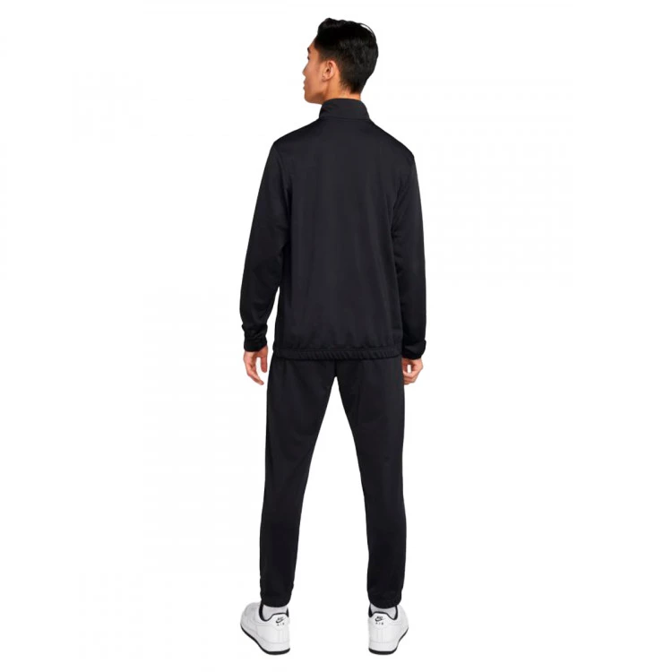 chandal-nike-nsw-spe-pk-basic-black-1