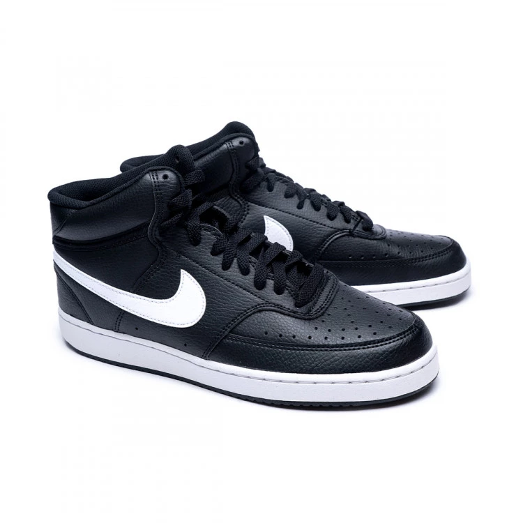 zapatilla-nike-court-vision-mid-nn-black-white-black-0