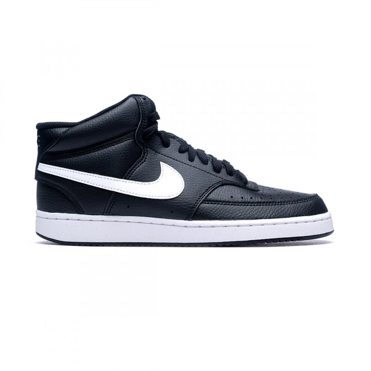 zapatilla-nike-court-vision-mid-nn-black-white-black-1