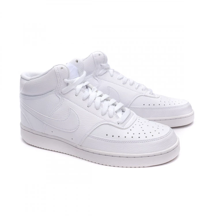 zapatilla-nike-court-vision-mid-next-nature-blanco-0