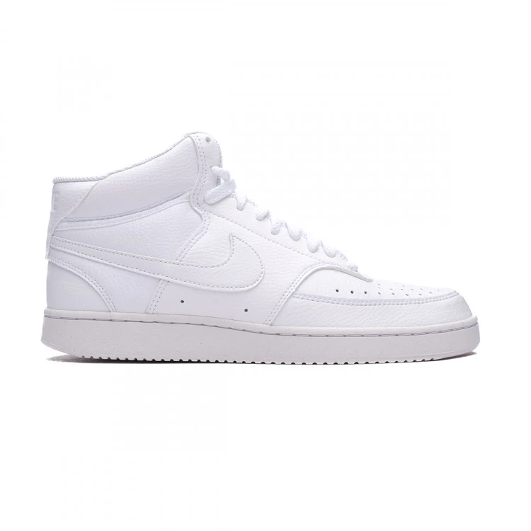 zapatilla-nike-court-vision-mid-next-nature-blanco-1