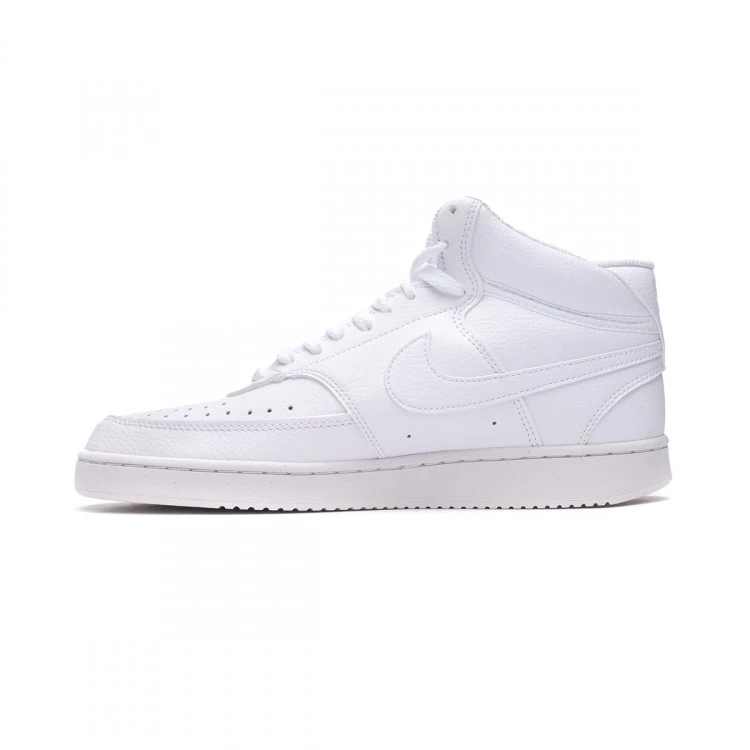 zapatilla-nike-court-vision-mid-next-nature-blanco-2