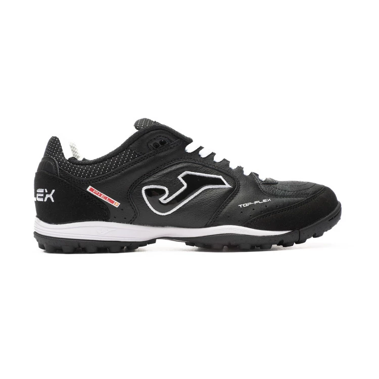 bota-joma-top-flex-turf-negro-1