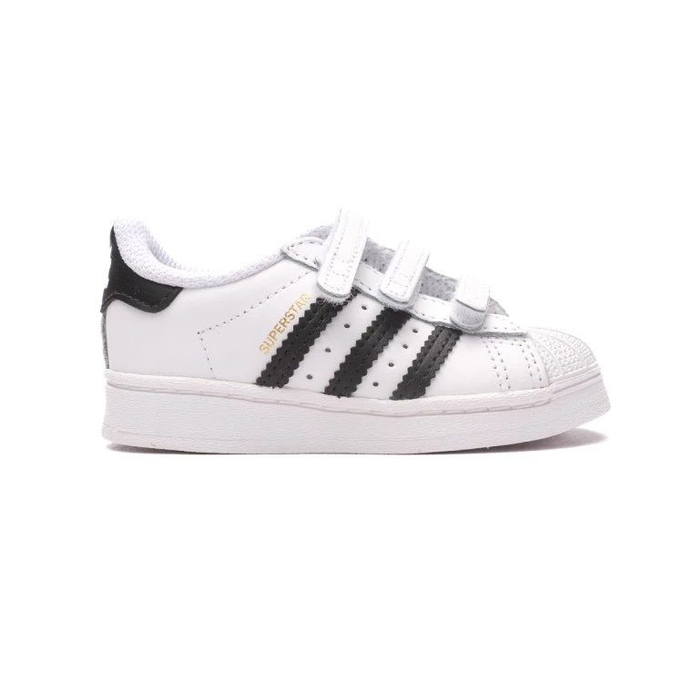 zapatilla-adidas-superstar-cinta-adhesiva-nino-white-green-black-1