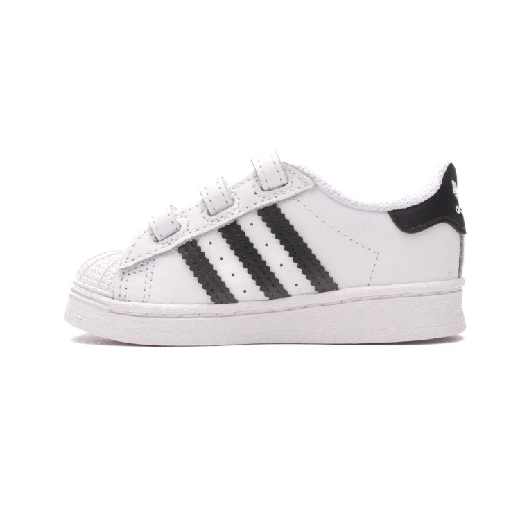 zapatilla-adidas-superstar-cinta-adhesiva-nino-white-green-black-2