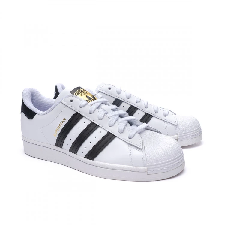 Personnaliser adidas superstar best sale