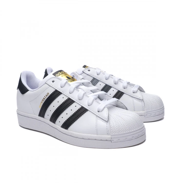 Adidas superstar 2 uomo italia online