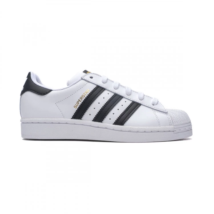 zapatilla-adidas-superstar-nino-white-green-black-1