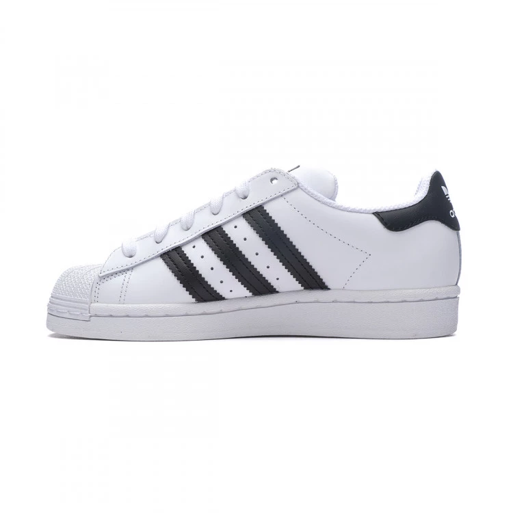 zapatilla-adidas-superstar-nino-white-green-black-2