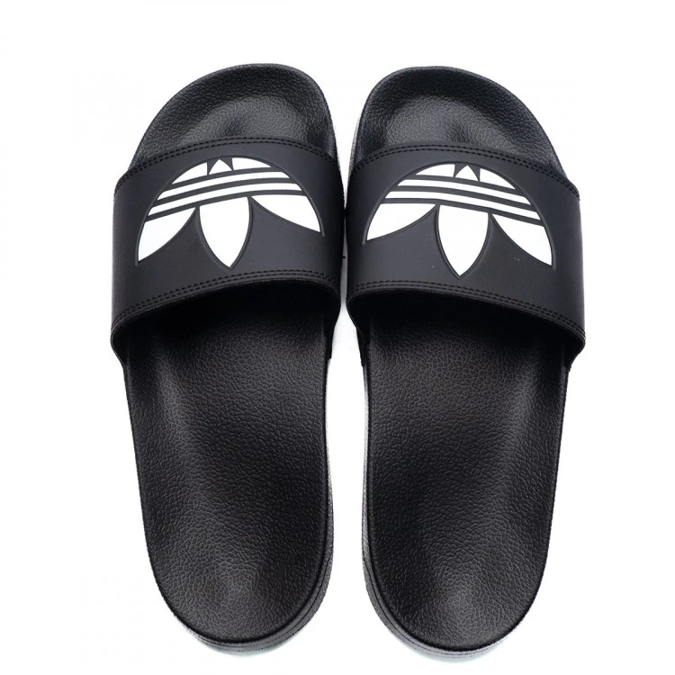 chanclas-adidas-adilette-lite-core-black-white-core-black-1