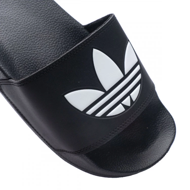 chanclas-adidas-adilette-lite-core-black-white-core-black-2