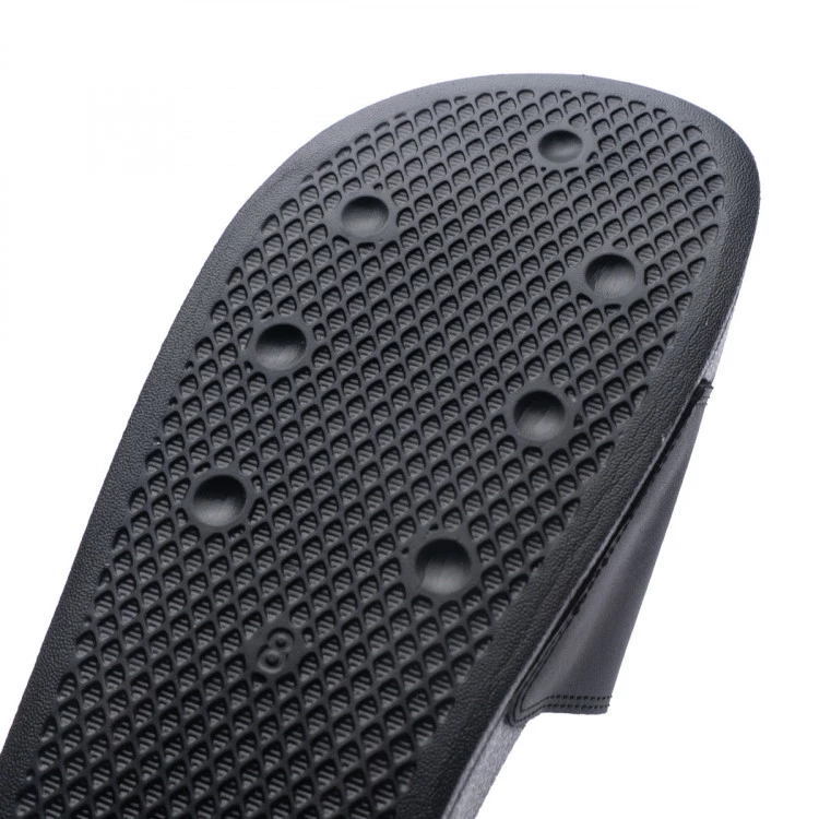 chanclas-adidas-adilette-lite-core-black-white-core-black-3