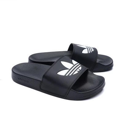 Adilette Lite Flip-flops